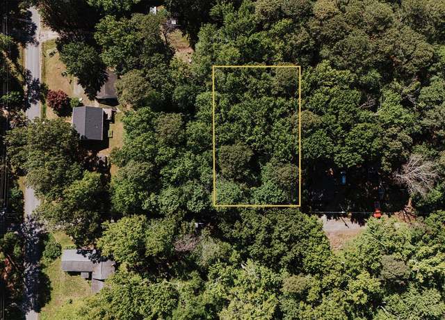 Property at 0 Pioneer Trl, Hague, VA 22469