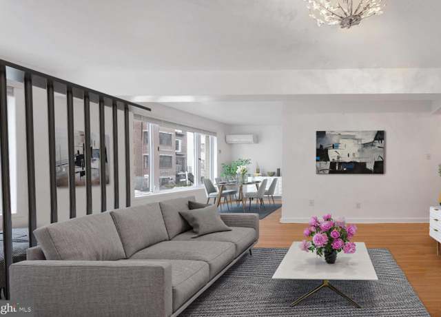 Property at 2639 15th St NW #101, Washington, DC 20009, 1 bath