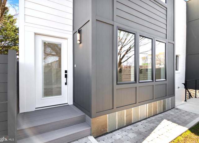 Property at 1730 L St NE #1, Washington, DC 20002, 2 beds, 2 baths