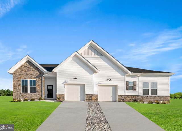 Property at 991 Resort Blvd, Dover, DE 19904, 3 beds, 3 baths