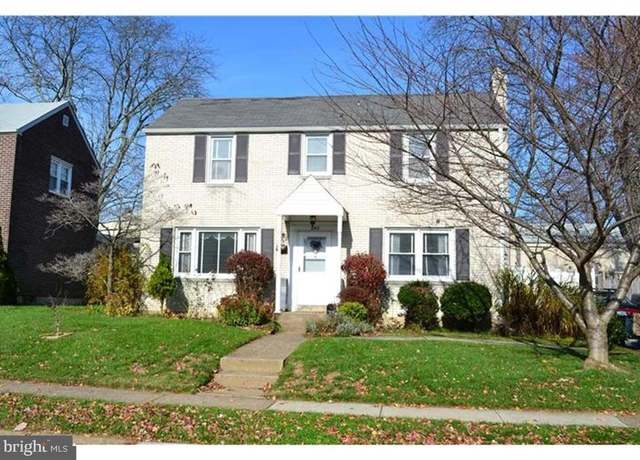 Property at 245 Pinehurst Rd, Wilmington, DE 19803, 3 beds, 1.5 baths