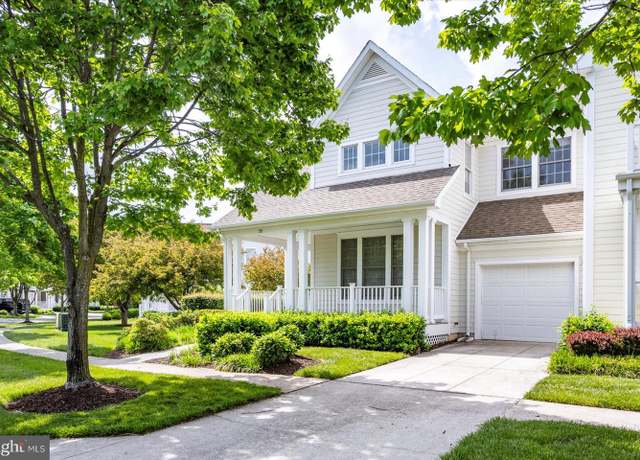 Property at 211 October Glory Ave, Ocean View, DE 19970, 4 beds, 3.5 baths