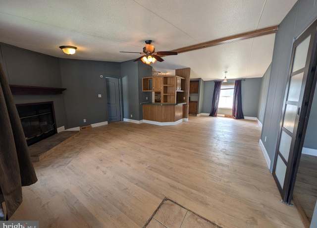 Property at 65 Chesapeake Mobile Ct, Hanover, MD 21076, 4 beds, 2 baths