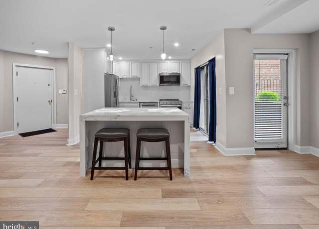 Property at 12 Juliet Ln #103, Baltimore, MD 21236, 2 beds, 2 baths