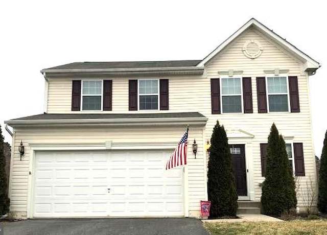 Property at 120 Cool Springs Rd, North East, MD 21901, 3 beds, 2.5 baths