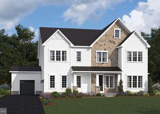 Property at 16500 Rolling Knolls Ln, Upper Marlboro, MD 20774, 6 beds, 6.5 baths