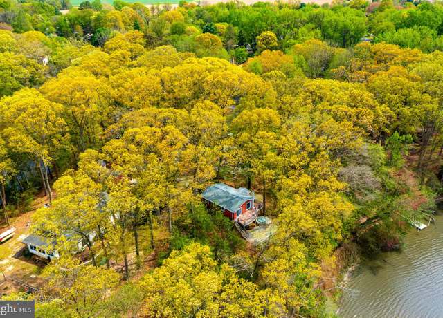 Property at 114 Ryan Ct, Chestertown, MD 21620, 2 beds, 2 baths
