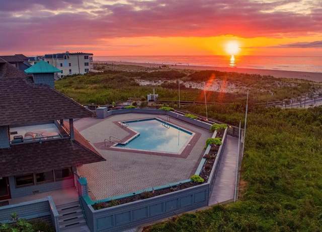 Property at 901 Ocean Ave #926, Ship Bottom, NJ 08008, 2 beds, 2 baths