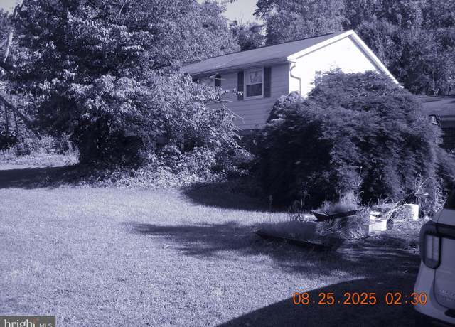 Property at 2065 Scheetzs Church Rd, Quakertown, PA 18951, 3 beds, 2.5 baths