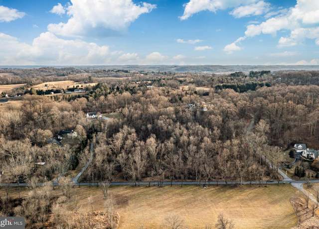 Property at 795 Scattergood Rd, West Chester, PA 19380
