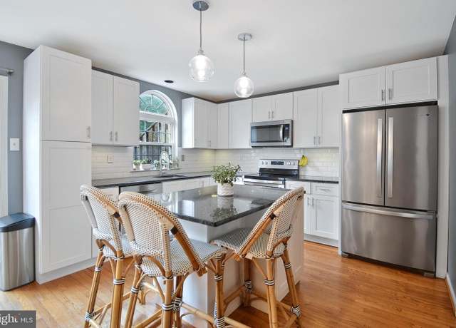 Property at 703 Harbour Ridge Ln, Downingtown, PA 19335, 3 beds, 2.5 baths