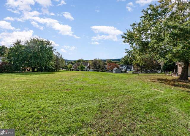 Property at Hill Cir, Halifax, PA 17032