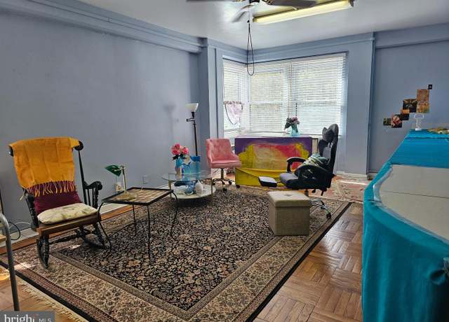 Property at 80 W Baltimore Ave Unit C14, Lansdowne, PA 19050, 1 bed, 1 bath
