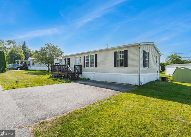 Property at 1190 Grange Rd, Allentown, PA 18106, 3 beds, 2 baths