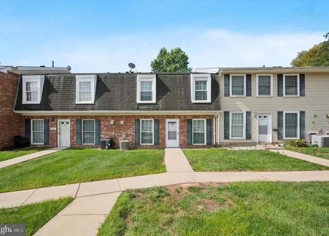 Property at 208 Middleton, Norristown, PA 19403, 2 beds, 1.5 baths