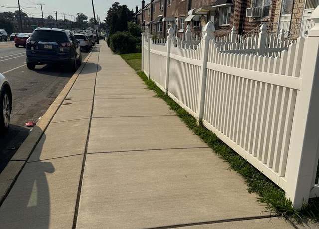 Property at 2947 Tyson Ave, Philadelphia, PA 19149, 3 beds, 1 bath