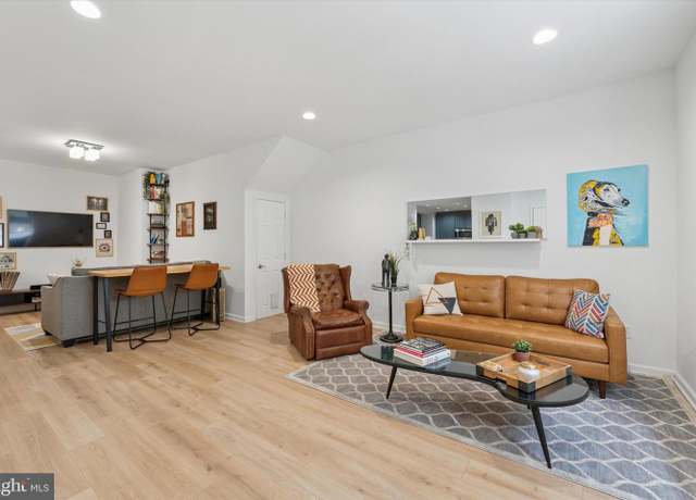 Property at 1246-54 E Montgomery Ave #1, Philadelphia, PA 19125, 2 beds, 2 baths