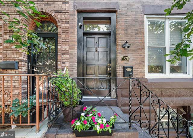 Property at 1228 Mckean St, Philadelphia, PA 19148, 3 beds, 2.5 baths
