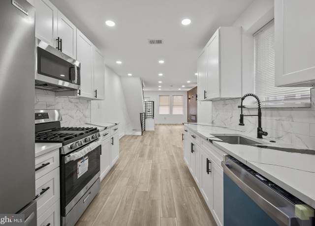 Property at 239 Rubicam St, Philadelphia, PA 19120, 3 beds, 2 baths