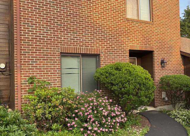 Property at 2706 Village Rd, Orwigsburg, PA 17961, 2 beds, 1.5 baths