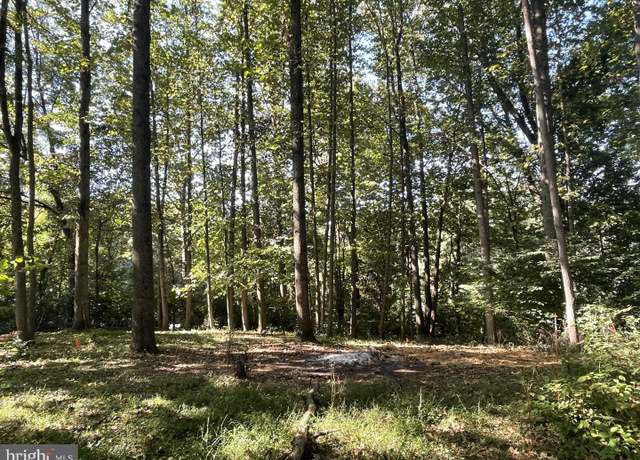 Property at 0 Black Oak Trl, Delta, PA 17314