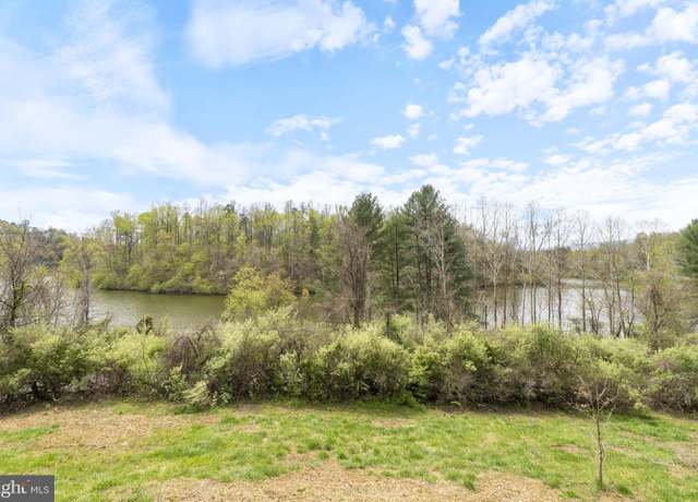 Property at TBD Lakeside Dr, Charlottesville, VA 22901