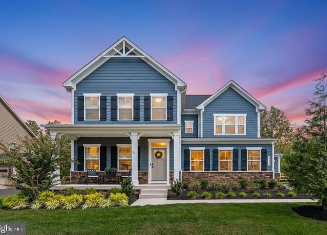 Property at 23880 Welch Ridge Pl, Aldie, VA 20105, 4 beds, 4.5 baths