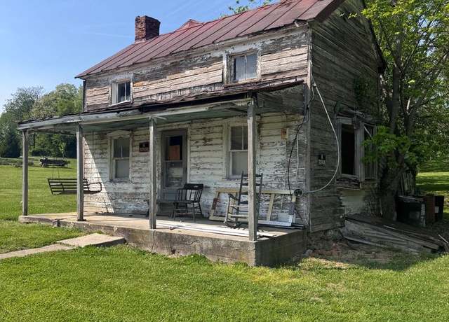 Property at Putnam St, Harpers Ferry, WV 25425, 3 beds