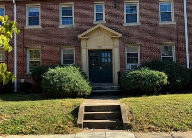 Property at 3927 7th St NE, Washington, DC 20017, 4 beds