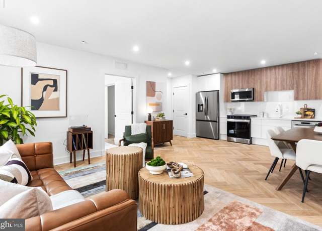 Property at 1124 Florida NE #507, Washington, DC 20002, 2 beds, 2.5 baths