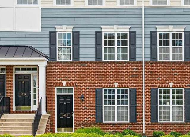 Property at 1092 Worth Ln Unit BL12, Claymont, DE 19703, 2 beds, 2 baths