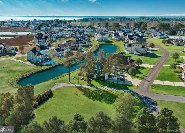 Property at 86 Blackpool Rd, Rehoboth Beach, DE 19971