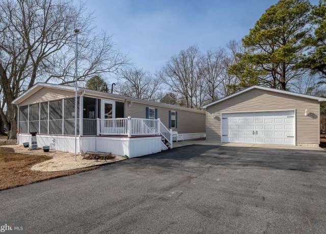 Property at 26662 Starboard Rd #26662, Long Neck, DE 19966, 3 beds, 2 baths