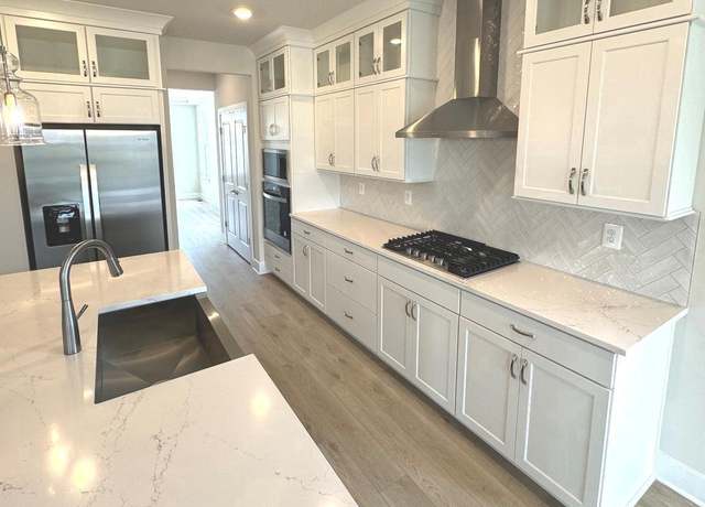 Property at 35016 Black Walnut Dr, Lewes, DE 19958, 3 beds, 2.5 baths