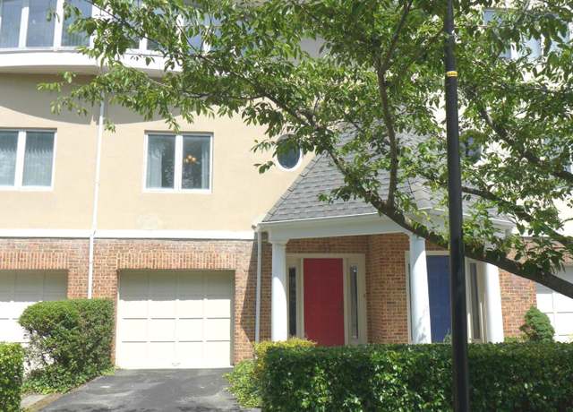 Property at 348 Homeland Southway, Baltimore, MD 21212, 4 beds, 2.5 baths