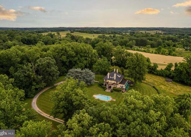Property at 1623 Glencoe Rd, Sparks Glencoe, MD 21152, 5 beds, 5.5 baths