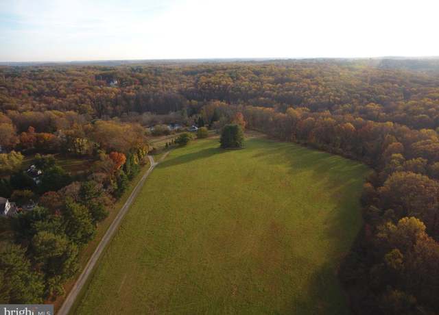 Property at 1503 Peachwood Ln, Lutherville Timonium, MD 21093