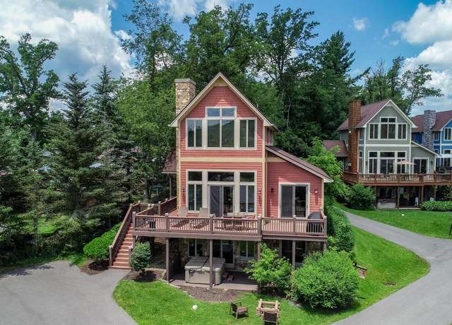 Property at 12 Walton Way, Mc Henry, MD 21541, 4 beds, 4 baths