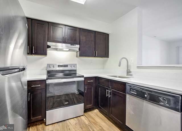 Property at 18510 Boysenberry Dr #179, Gaithersburg, MD 20879, 1 bed, 1 bath