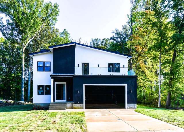 Property at 16305 Ayrwood Ln, Bowie, MD 20716, 5 beds, 4 baths
