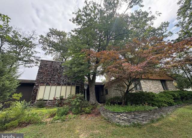 Property at 451 Alcyon Blvd, Pitman, NJ 08071, 3 beds, 2 baths