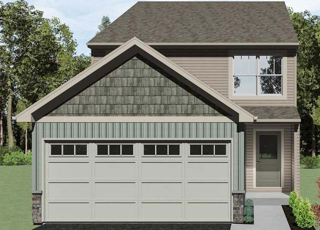 Property at 7266 White Oak Blvd, Harrisburg, PA 17112, 3 beds, 2.5 baths