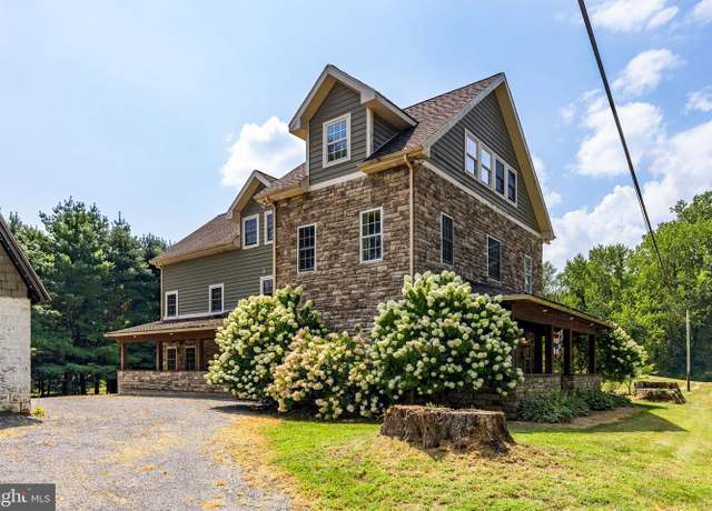 Property at 688 Sylvan Dell Rd, South Williamsport, PA 17702, 4 beds, 3.5 baths