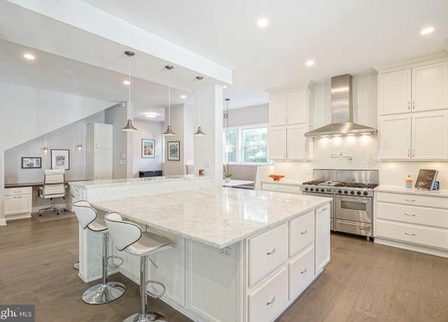 Property at 3313 Baring St, Philadelphia, PA 19104, 6 beds, 5 baths
