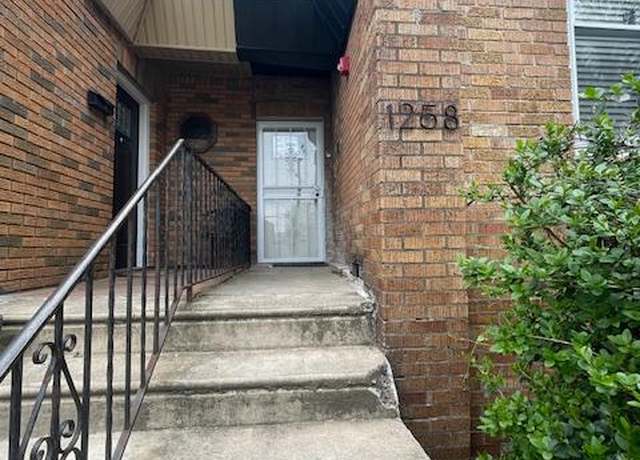 Property at 1258 N 64th St, Philadelphia, PA 19151, 7 beds