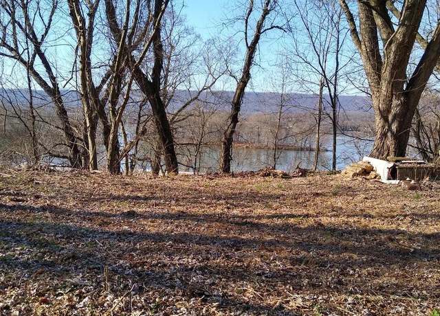 Property at 1014 State Rd, Duncannon, PA 17020