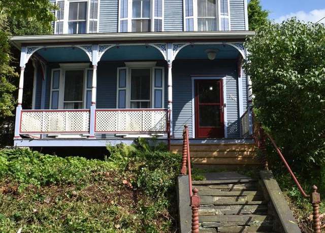 Property at 908 Main St, Delta, PA 17314, 3 beds, 2 baths