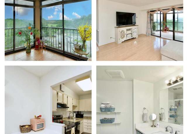 Property at 5901 Mount Eagle Dr #817, Alexandria, VA 22303, 1 bed, 1 bath