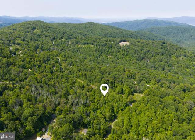 Property at Lot D45-49, Stanley, VA 22851