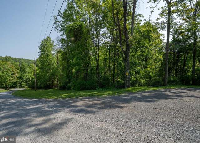 Property at Lot D45-49, Stanley, VA 22851